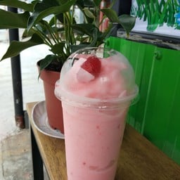 มุกดาน้ำปั่น
