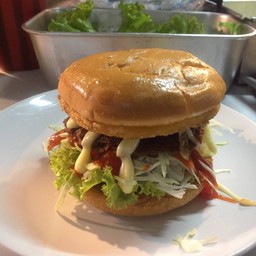 night burger