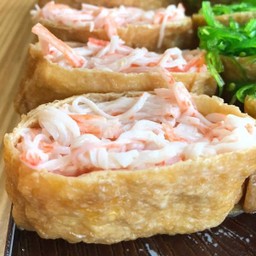 MENU_503264jt_1605689800