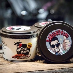 Deligrab อาคารเมืองไทยภัทร รัชดาภิเษก