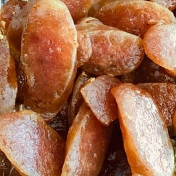 กุนเชียง