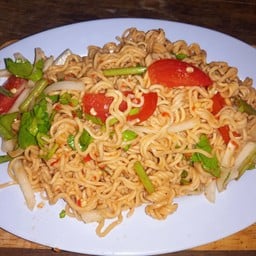 ธฤดีCoffee(กาแฟสด)