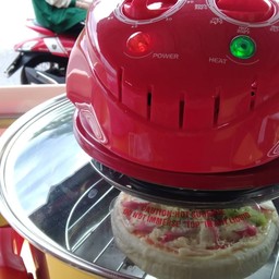 สาว ๆ ชอบมาก - ไม่อ้วน