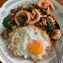 ครัววัฒนา