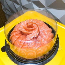 MENU_503264jt_1596463907