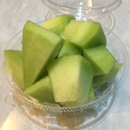 เมลอนหวาน เจียไต๋