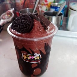 ดีนิตคอฟฟี่