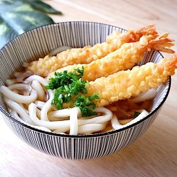 Udon San อุด้งซัง