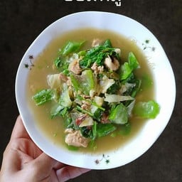 ร้านกุ๊กกิ๊กลาบอุดร