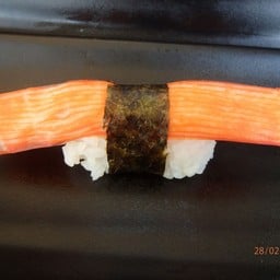 ซูชิปูอัด