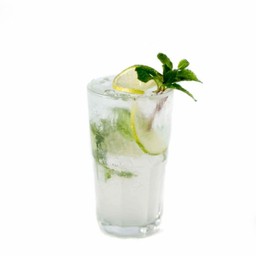 เวอร์จิ้น โมจิโต้