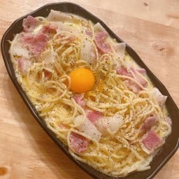 MENU_666837yt_1606157326