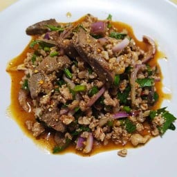 แซ่บตาโต
