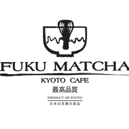 Fuku Matcha เซ็นทรัลเชียงราย