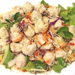 รสแซ่บๆๆๆ