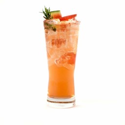 แอปเปิ้ล เมล่อน