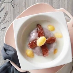 โอวนิแป๊ะก๊วย