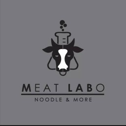 Meat Labo ปรีดีพนมยงค์42