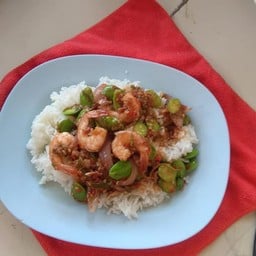 ร้าน อิ่มอร่อย โภชนา