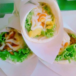 เฟาซีเคบั้บ