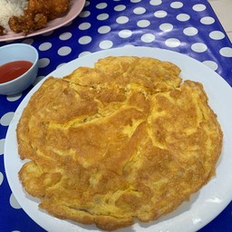 ไข่เจียว