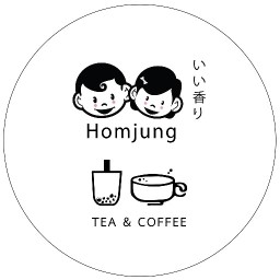 Hom Jung Tea & Coffee
