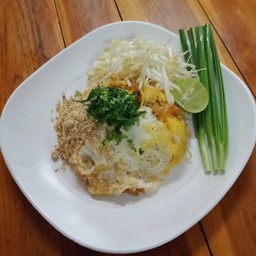 วุ้นเส้น(กุ้งแห้ง)