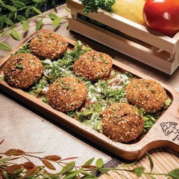 Falafel