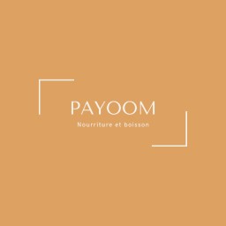 PAYOOM