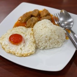 sawasdee restaurant