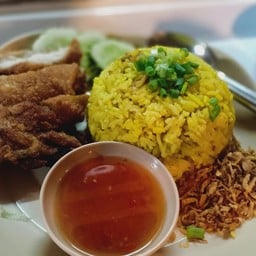โรตีอาแบ