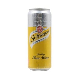 MENU_282702lT_1606367718