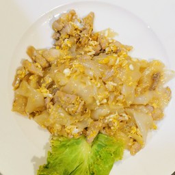 คั่วไก่