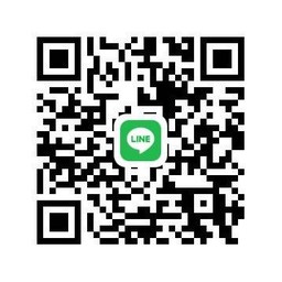 official Line account ของปางช้าง