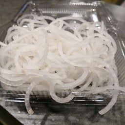 ไชเท้าฝอย