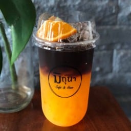 มิถุนา Cafe' & Home