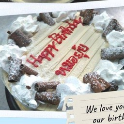 ม็อคค่า 1ปอนด์