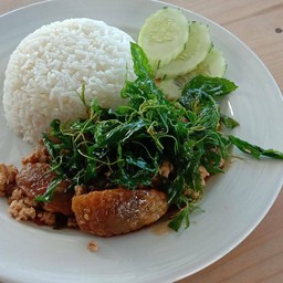 ครัวสุภาพ