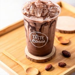 Taste Cocoa นนทบุรี