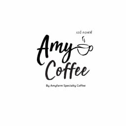 Amy Coffee ชั้น G เกทเวย์ เอกมัย ชั้น G เกทเวย์ เอกมัย