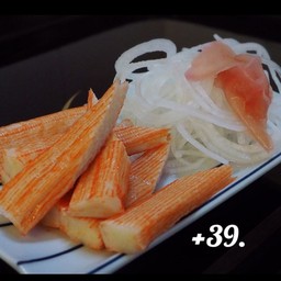 ปูอัดซาซิมิ