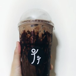 โอวัลติน