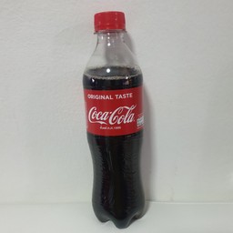 โค๊ก 450 มล.