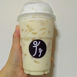 ไวท์มอลต์