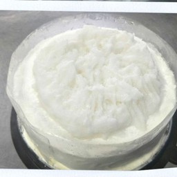 มะพร้าว 2ปอนด์