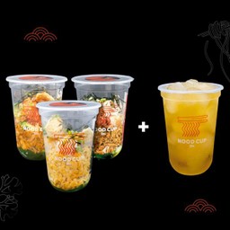 MENU_424592JI_1593326580