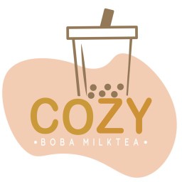 COZY CHA