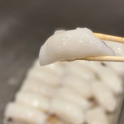 หมึกหิมะ