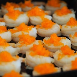 กุ้งแก้ว