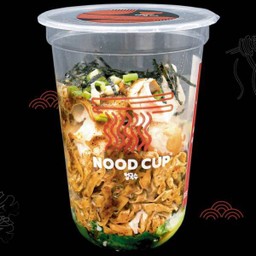 MENU_424592JI_1593325807